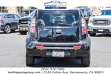 Used 2011 Kia Soul ! image 3