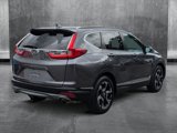 Used 2017 Honda CR-V Touring image 5