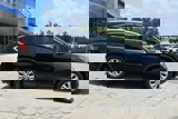 Used 2014 Honda CR-V EX-L image 2