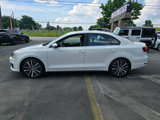 Used 2014 Volkswagen Jetta GLI image 6