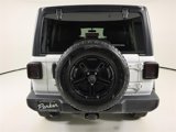 Used 2019 Jeep Wrangler Unlimited Sport S image 4