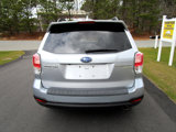 Used 2017 Subaru Forester 2.5i Premium image 6
