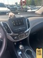 Used 2019 Chevrolet Equinox LT image 2