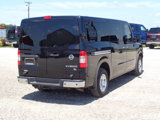 Used 2019 Nissan NV 3500 SL image 6