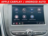 Used 2020 Chevrolet Equinox LT w/ Driver Convenience Package image 4
