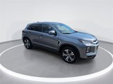 Used 2023 Mitsubishi Outlander Sport ES image 2