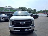 Used 2019 Ford F250 XL w/ XL Value Package image 2
