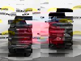 Used 2024 Buick Encore GX Avenir image 4