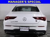 Used 2025 Mercedes-Benz CLA 250 image 5