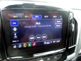 Used 2023 Chevrolet Traverse LT image 4