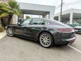 Used 2018 Porsche Panamera image 3