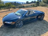 Used 2014 Audi R8 V10 image 2