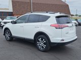 Used 2018 Toyota RAV4 LE image 4