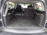Used 2008 Chevrolet Suburban LTZ w/ LTZ Preferred Equipment Group image 6