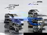Used 2024 Ford Bronco Sport Big Bend w/ Convenience Package image 2