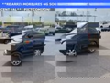Used 2007 Honda CR-V EX-L image 4