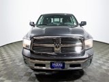Used 2018 RAM 1500 Big Horn image 3
