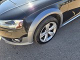 Used 2013 Audi A4 Premium Plus image 4