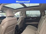 Used 2022 Lincoln Nautilus Reserve w/ Luxury Package image 5
