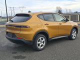 New 2024 Dodge Hornet GT w/ Cold Weather Group image 4