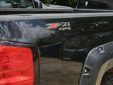 Used 2018 Chevrolet Silverado 1500 LT image 6