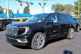 New 2024 GMC Acadia Denali w/ Super Cruise Package image 2