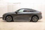 Used 2024 Audi Q8 e-tron Prestige image 2