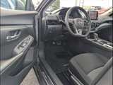 Used 2025 Nissan Sentra SV w/ All-Weather Package image 6