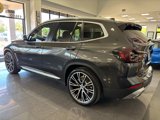 Used 2022 BMW X3 sDrive30i w/ Premium Package 2 image 3