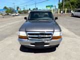 Used 2000 Ford Ranger XLT image 4