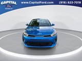 Used 2023 Kia Rio S image 3
