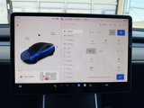 Used 2021 Tesla Model Y Long Range image 4