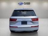Used 2019 Audi Q7 3.0T Premium Plus w/ Premium Plus Package image 4