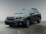 Used 2018 Subaru Outback 3.6R Limited image 3