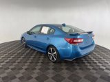 Used 2018 Subaru Impreza 2.0i Sport image 5