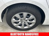 Used 2024 Toyota Corolla LE image 4