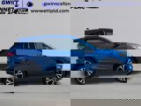 Used 2022 Ford Escape SE w/ SE Sport Appearance Package image 4