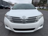 Used 2012 Toyota Venza LE image 2
