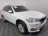 Used 2015 BMW X5 xDrive35i image 4