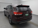 Used 2017 Kia Sorento EX image 6