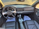 Used 2005 Chevrolet SSR w/ Preferred Equipment Group image 2