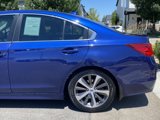 Used 2016 Subaru Legacy 2.5i Limited image 4