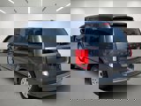 Used 2017 Dodge Grand Caravan SE w/ UConnect Hands-Free Group image 3