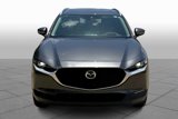 Used 2023 MAZDA CX-30 AWD 2.5 S w/ Premium Package image 3