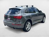 Used 2017 Audi Q5 2.0T Premium image 5