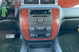 Used 2013 Chevrolet Tahoe LS image 6