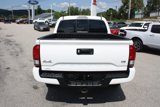 Used 2021 Toyota Tacoma SR image 5
