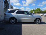 Used 2024 Dodge Durango R/T image 2