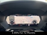 New 2025 Audi A3 2.0T Premium Plus image 6