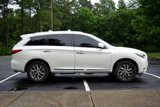 Used 2015 INFINITI QX60 AWD w/ Premium Plus Package image 4